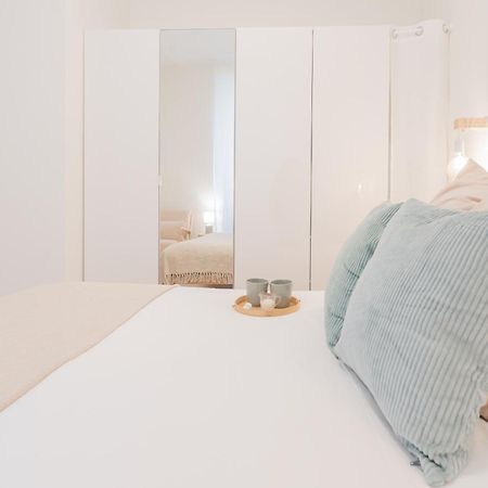 Enchanted Como Lake - City Apartment 2 By Rent All Como Exterior photo