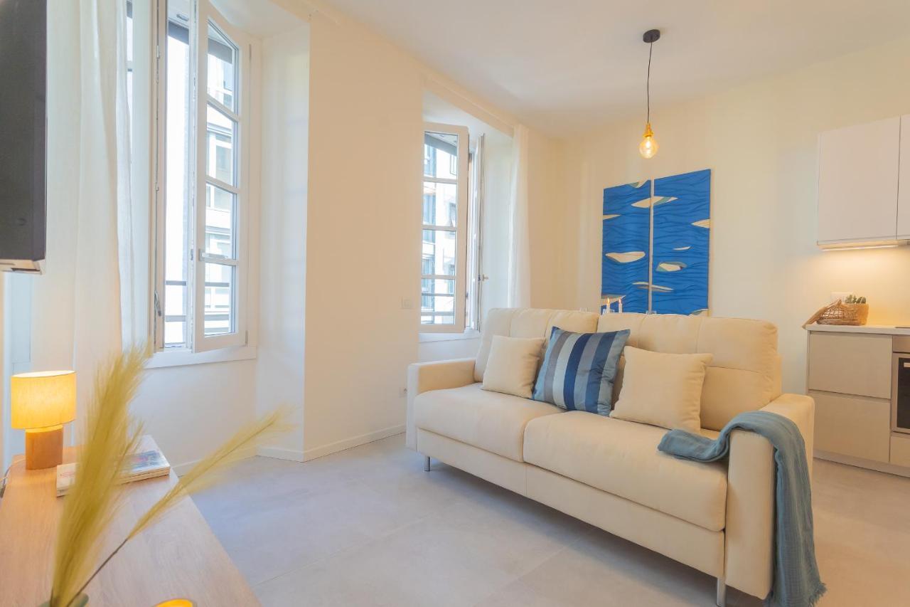 Enchanted Como Lake - City Apartment 2 By Rent All Como Exterior photo