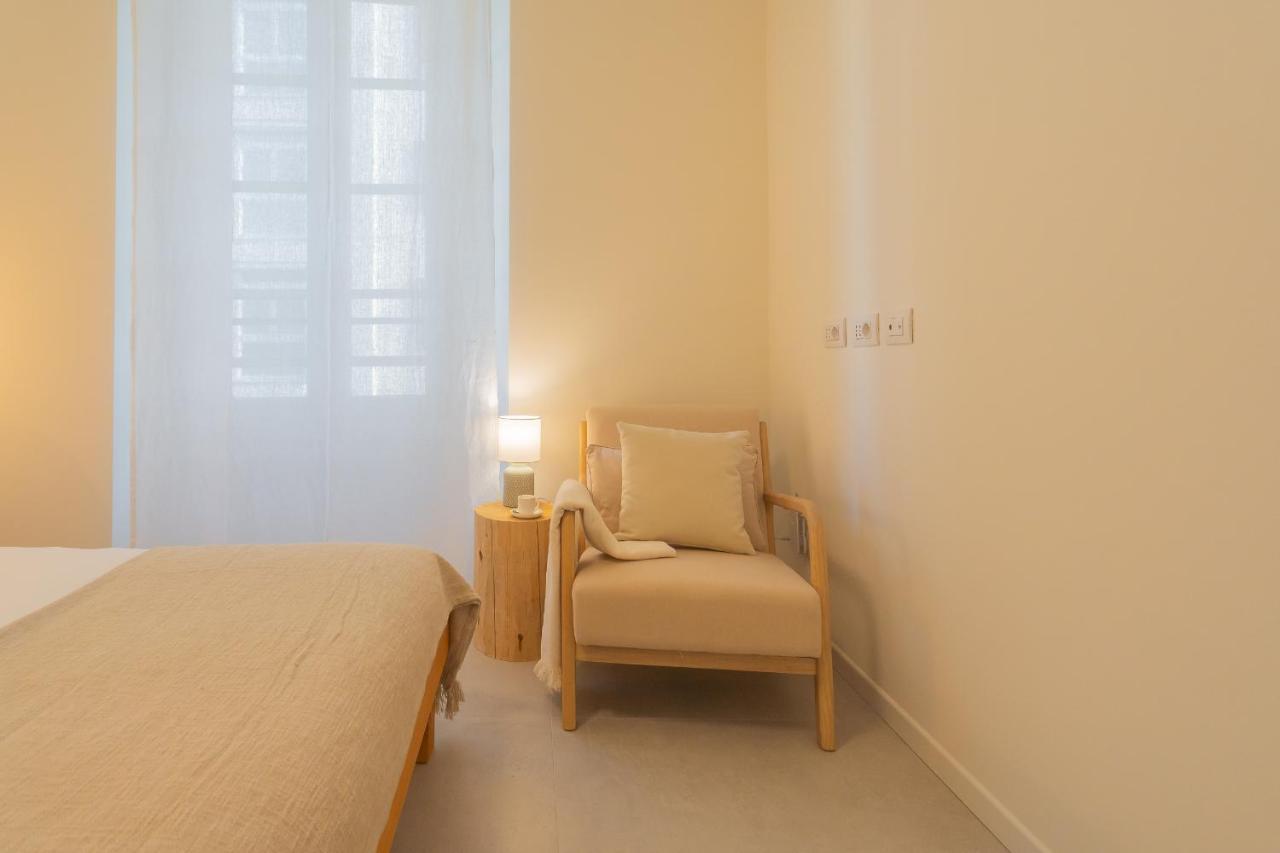 Enchanted Como Lake - City Apartment 2 By Rent All Como Exterior photo