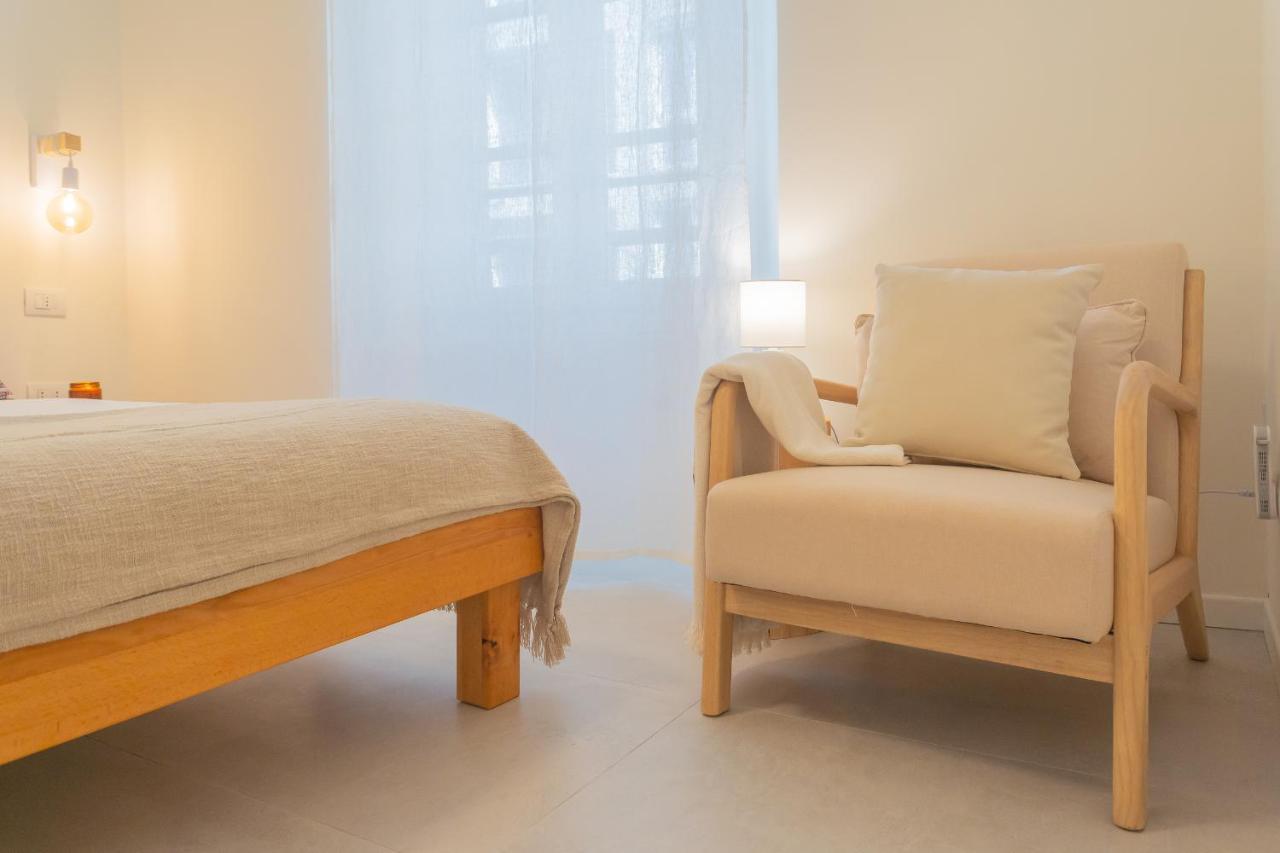 Enchanted Como Lake - City Apartment 2 By Rent All Como Exterior photo